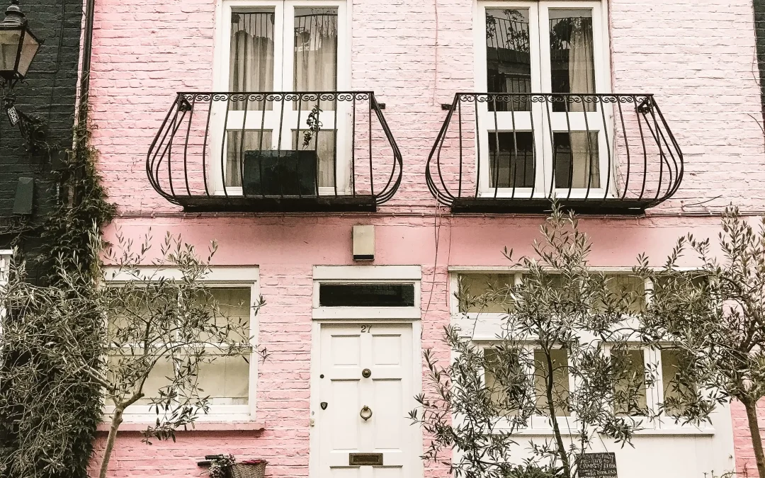 Could Feng Shui Save you Money?